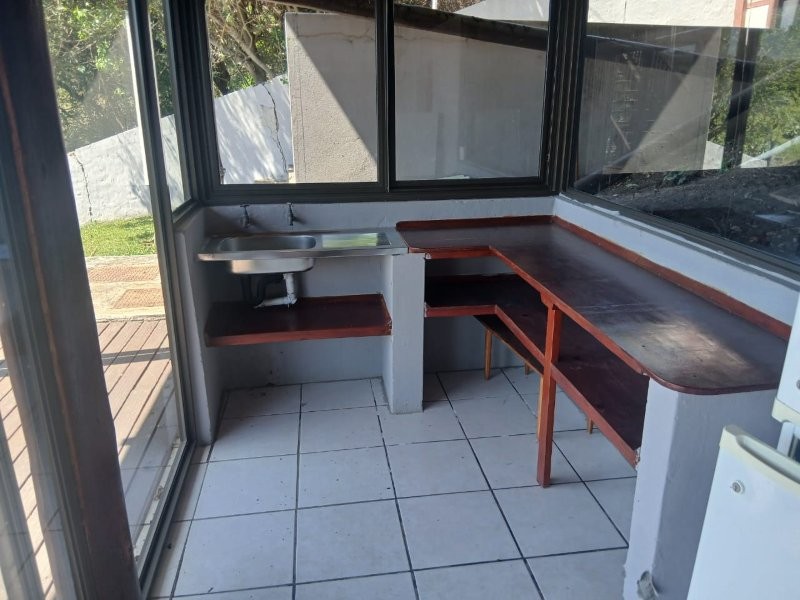 5 Bedroom Property for Sale in Morgans Bay Eastern Cape